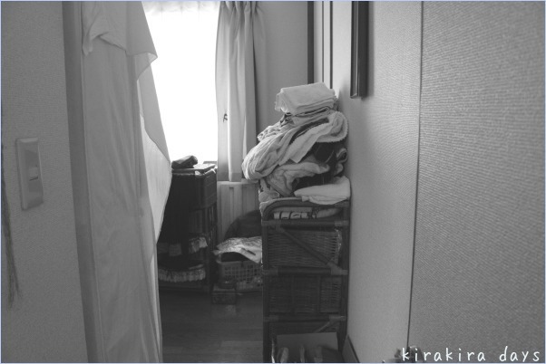 実家のお片付けの様子_f0354014_21011532.jpg