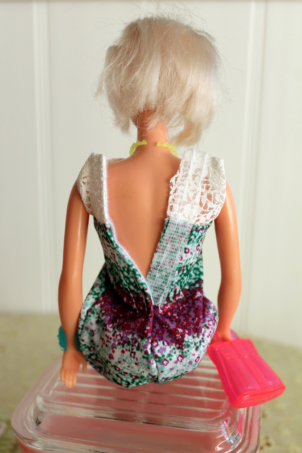 Barbie doll_f0300716_933337.jpg