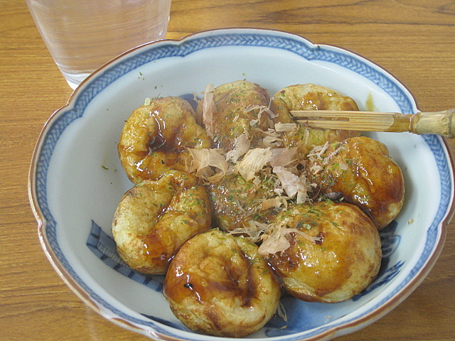 a0048918_8114163.jpg