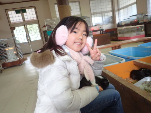 a0315918_18094938.jpg
