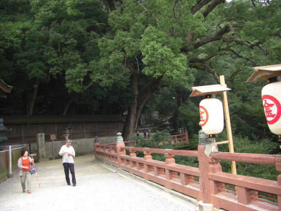 c0074721_15193938.jpg