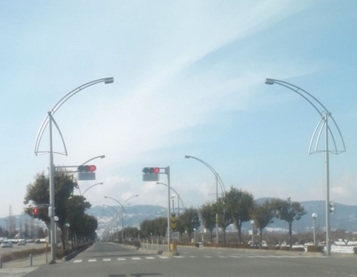 c0013922_09261413.jpg