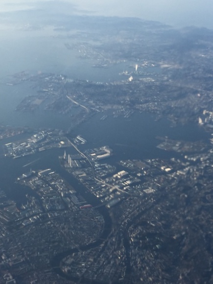 b0164428_10350927.jpeg