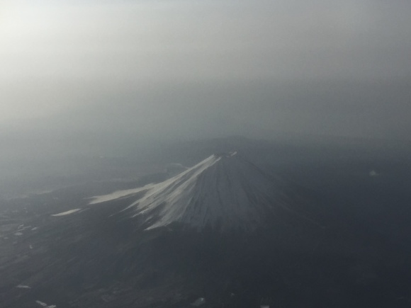 b0164428_10352002.jpeg