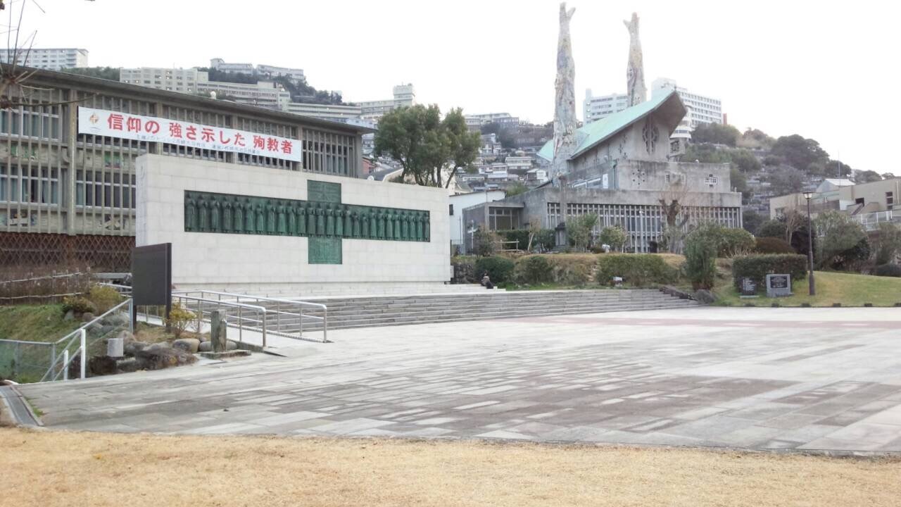 b0164428_10353116.jpeg
