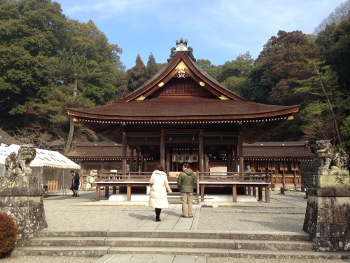 b0004229_17041935.jpeg