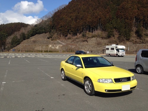 b0004229_17091888.jpeg