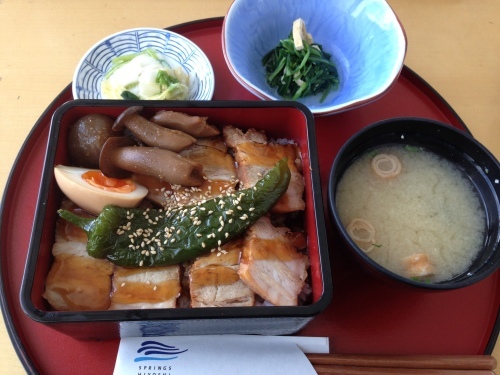 b0004229_17195786.jpeg