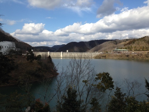 b0004229_17233774.jpeg