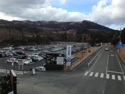 b0004229_17263898.jpeg
