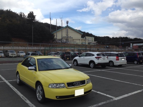 b0004229_17293419.jpeg