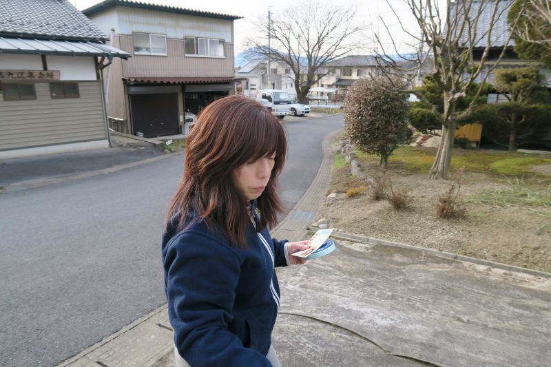 パンとサンバー_f0076731_14194232.jpg