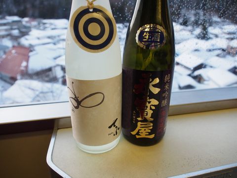 b0042334_17302360.jpg