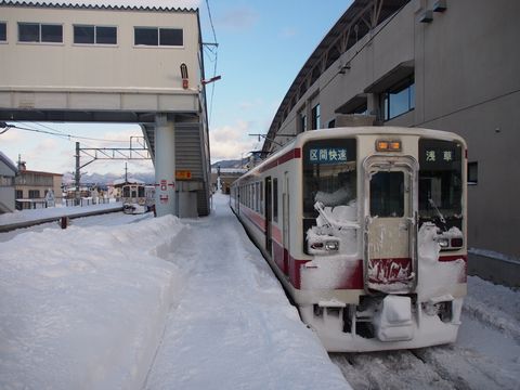 b0042334_17303178.jpg