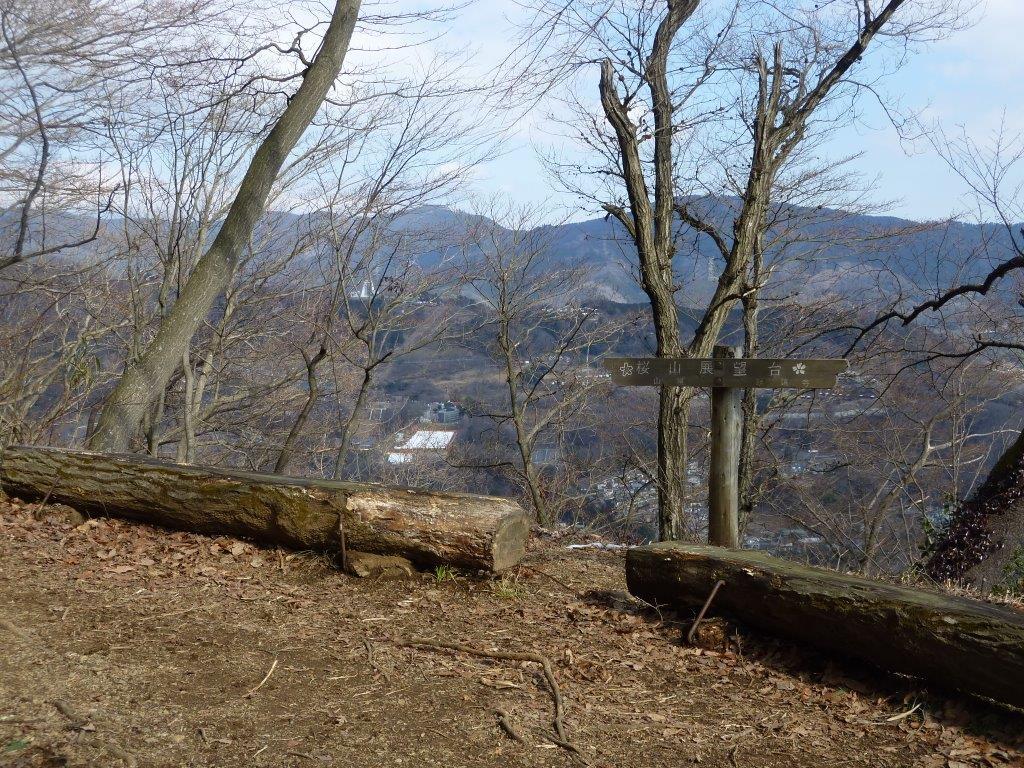 b0298935_21445793.jpg