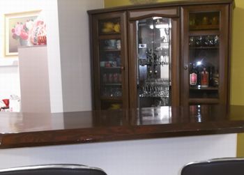 f0211837_15565635.jpg