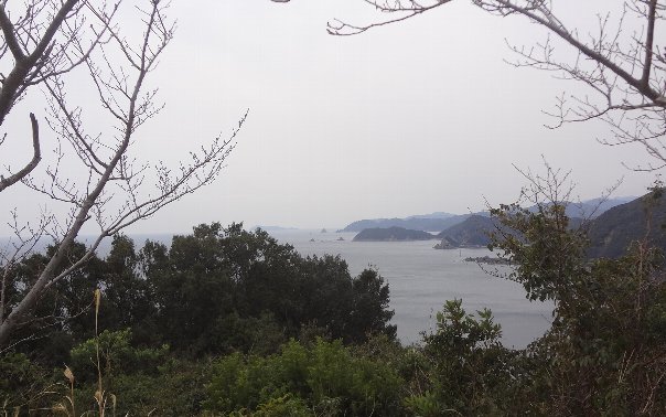 b0149340_21261836.jpg