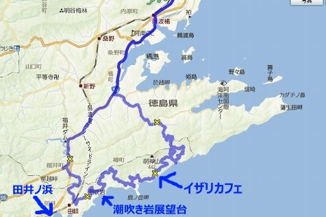b0149340_21394617.jpg