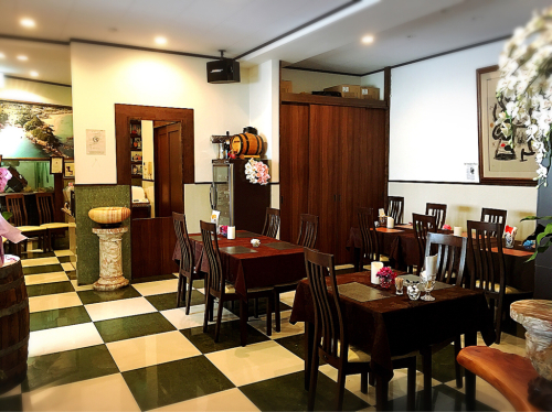 シャカ JY 熱田店_e0292546_19393166.jpg
