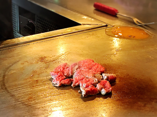 シャカ JY 熱田店_e0292546_19523720.jpg