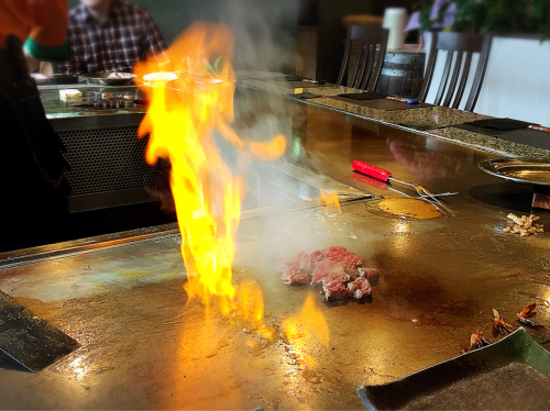 シャカ JY 熱田店_e0292546_19523846.jpg