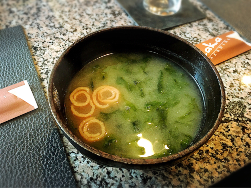 シャカ JY 熱田店_e0292546_19582547.jpg
