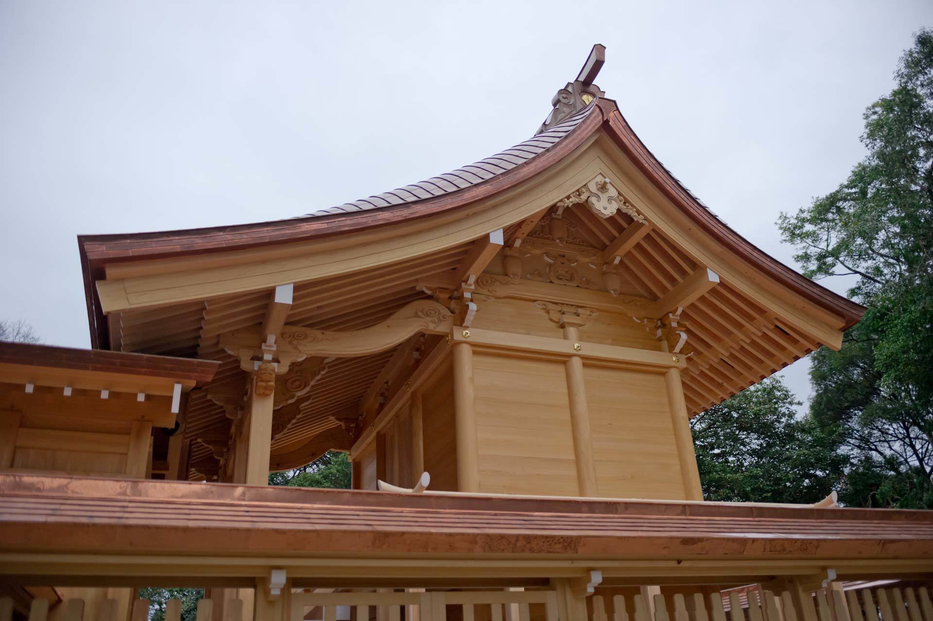 空 Sora そら 空 Sora そら