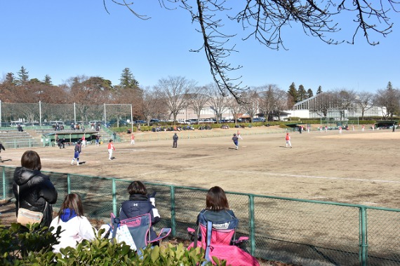 栃木選抜B VS 那須拓陽②_b0249247_10042100.jpg