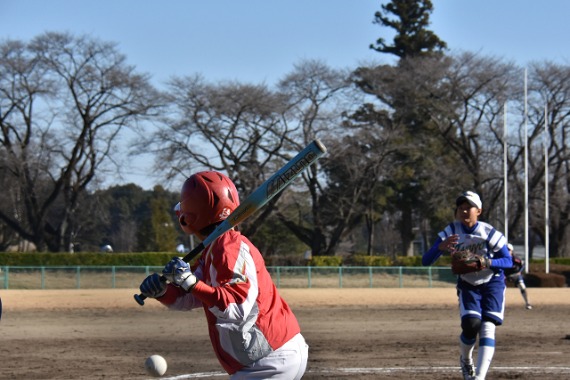 栃木選抜B VS 那須拓陽②_b0249247_10066.jpg