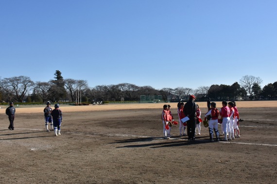 栃木選抜B VS 那須拓陽②_b0249247_9592518.jpg