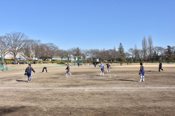栃木選抜B VS 那須拓陽②_b0249247_9595011.jpg