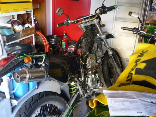 c0349149_16142656.jpg