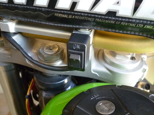 c0349149_1620655.jpg