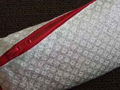 e0308749_1042279.jpg