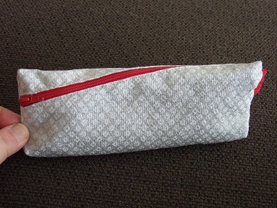 e0308749_10425491.jpg