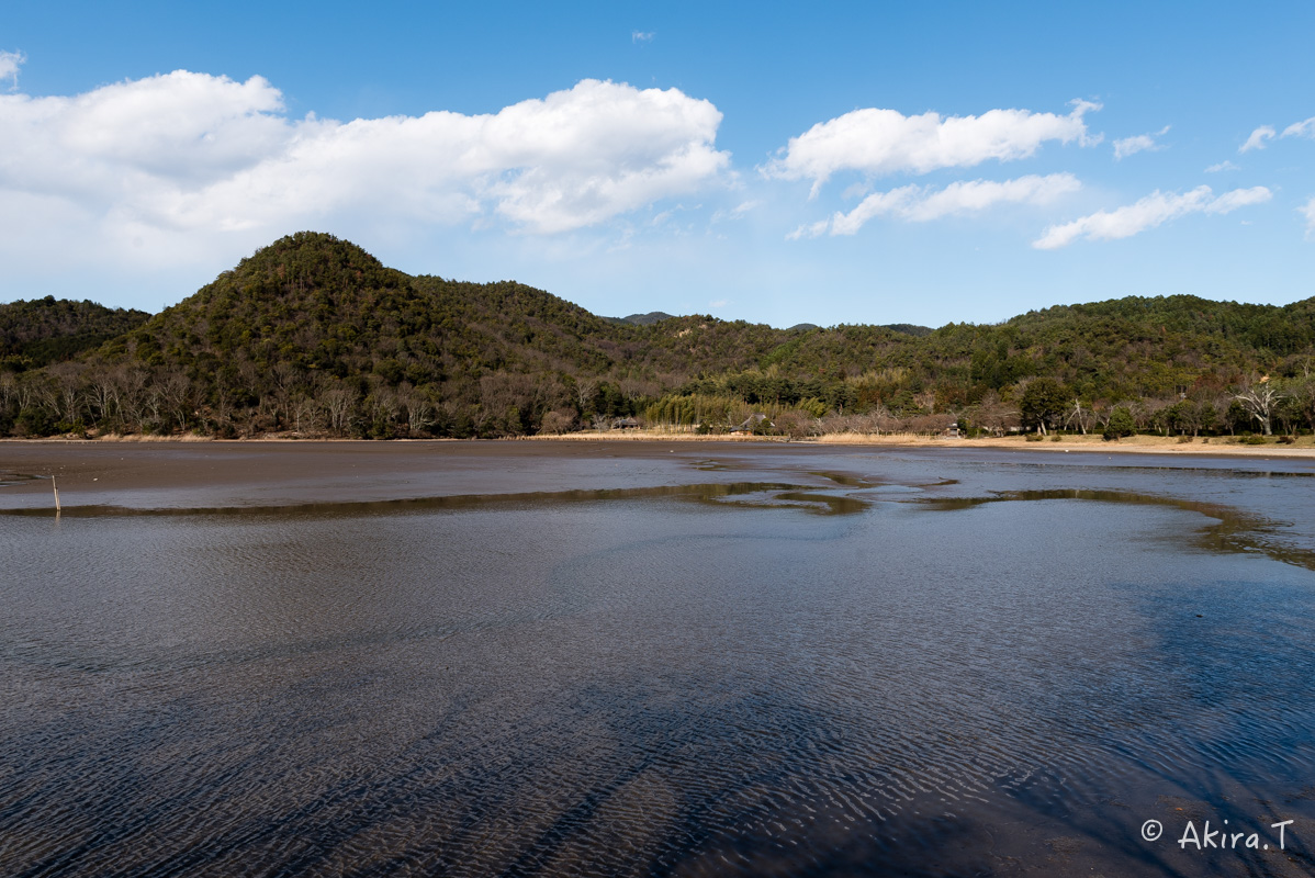f0152550_23532760.jpg