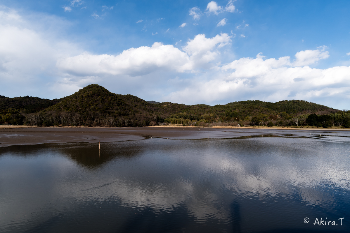 f0152550_23571746.jpg