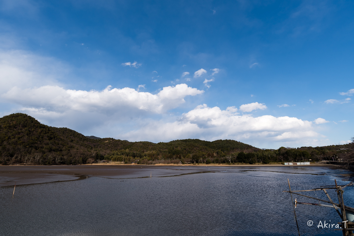 f0152550_23573225.jpg