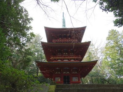 b0220251_20314084.jpg