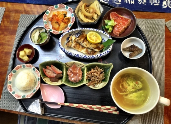 b0181457_23570134.jpeg