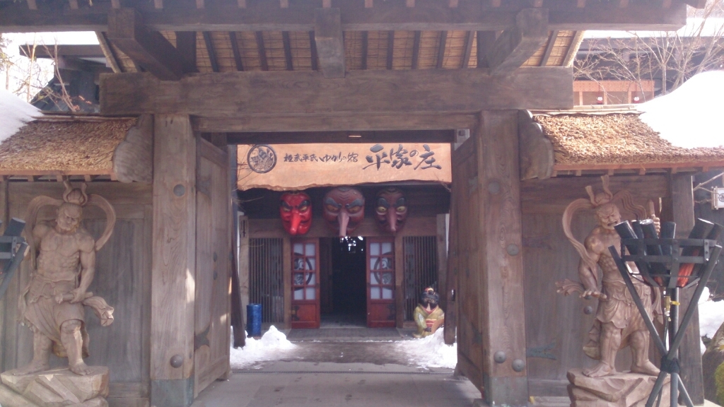 d0116059_16190160.jpg