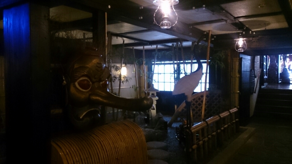 d0116059_16190348.jpg