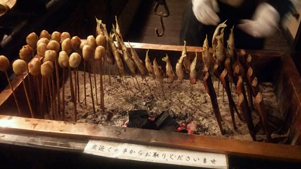 d0116059_17123777.jpg