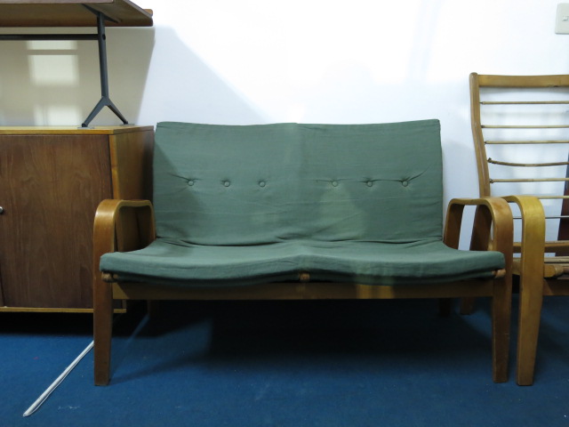 \"Cees Braakman Sofa #FAIR\"ってこんなこと。_c0140560_10373218.jpg