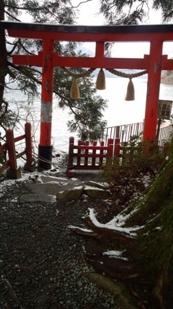 九頭龍神社_f0326160_12250000.jpg