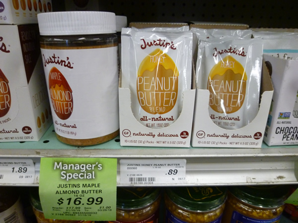 FOOD PANTRY(フード・パントリー)_c0152767_21251862.jpg