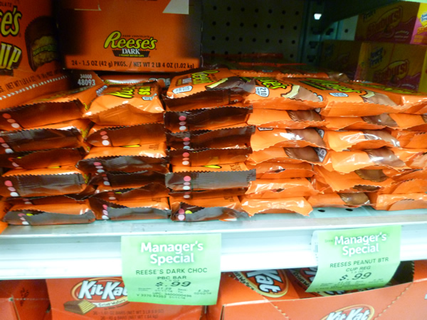 FOOD PANTRY(フード・パントリー)_c0152767_21282191.jpg