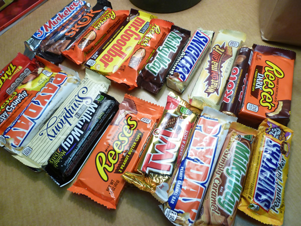 FOOD PANTRY(フード・パントリー)_c0152767_21323483.jpg