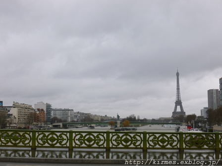 d0308567_08132206.png