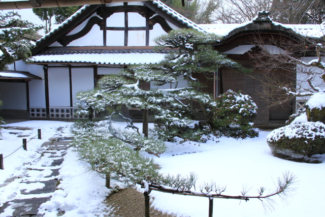 雪の石山寺へ_b0055171_1503751.jpg